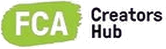 FCA Creators Hub