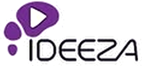 IDEEZA