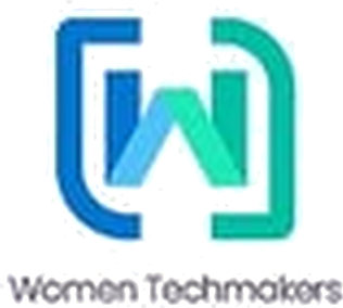 Women Techmakers